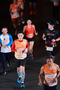 BIB: 20713, 23746, 26183, 23749, 22168
                            <button type="button" onclick="openModal(23034730)" class="btn btn-primary btn-sm float-right btn-popup" data-toggle="modal" data-target=".modal-high-quality">
                        <i class="fas fa-shopping-cart"></i> Add to Cart
                    </button>
                                            <button type="button" onclick="isThisMe(23034730, true)" class="btn btn-success btn-sm float-right btn-popup btn-isme hidden" data-toggle="tooltip" data-placement="bottom" title="นี่คือรูปของคุณใช่ไหม คลิกที่นี่เพื่อเอาเข้าอัลบั้ม">
                        <i class="fas fa-plus"></i> Add to album
                    </button>
                    <button type="button" onclick="isThisMe(23034730, false)" class="btn btn-warning btn-sm float-right btn-popup btn-isnotme hidden">
                        <i class="fas fa-ban"></i> Remove from album
                    </button>